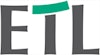 ETL Meyer, Hütte & Kollegen GmbH Steuer­beratungs­gesellschaft Logo
