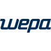 WEPA Hygieneprodukte GmbH Logo
