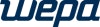 WEPA Hygieneprodukte GmbH Logo