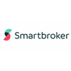 Smartbroker AG Logo