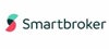 Smartbroker AG Logo