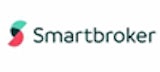 Smartbroker AG Logo