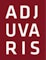 ADJUVARIS Partnerschaft mbB Logo