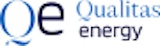 Qualitas Energy Service GmbH Logo