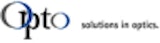 Opto GmbH Logo