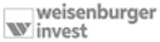 weisenburger invest GmbH Logo