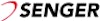Senger Unternehmensgruppe Logo