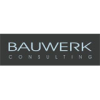 Bauwerk Consulting GmbH Logo