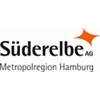 Süderelbe AG Logo