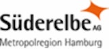 Süderelbe AG Logo