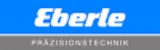 J.N. Eberle Federnfabrik GmbH Logo