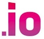 aedifion GmbH Logo