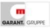 GARANT Holding GmbH Logo