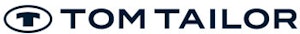 TOM TAILOR GmbH Logo