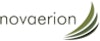 novaerion GmbH Logo