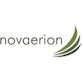 novaerion GmbH Logo