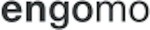 engomo GmbH Logo