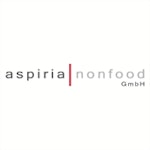 aspiria|nonfood GmbH Logo