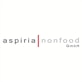 aspiria|nonfood GmbH Logo
