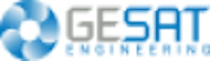 GESAT Engineering GmbH Logo