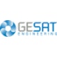 GESAT Engineering GmbH Logo