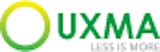 UXMA Logo