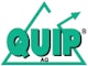 QUIP AG Logo