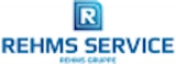 Rehms Service GmbH Logo
