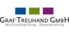 Graf Treuhand GmbH Logo