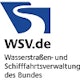 WSA-Oder-Havel Logo
