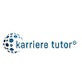 karriere tutor Logo