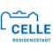 Residenzstadt Celle Logo