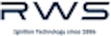 RWS GmbH Logo
