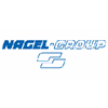Nagel-Group Logistics SE Logo