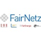FairNetz GmbH Logo