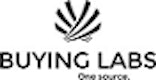 Buying Labs GmbH Logo