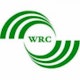 WRC World Resources Company GmbH Logo