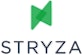 Stryza Logo
