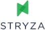 Stryza Logo