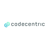 codecentric Logo