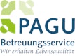 PAGU Betreuungsservice GmbH Logo