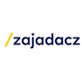 Adalbert Zajadacz GmbH & Co. KG Logo