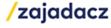 Adalbert Zajadacz GmbH & Co. KG Logo