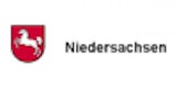 Staatliches Baumanagement Südniedersachsen Logo