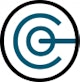 COGITANDA Group Logo