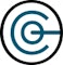COGITANDA Group Logo