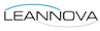 LEANNOVA GmbH Logo
