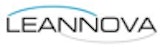 LEANNOVA GmbH Logo