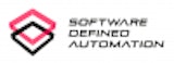Software Defined Automation GmbH Logo