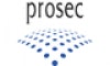 ProSec Logo